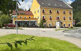 Gasthof Durigon